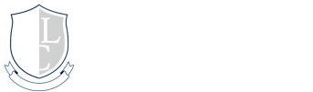 Elder Law College