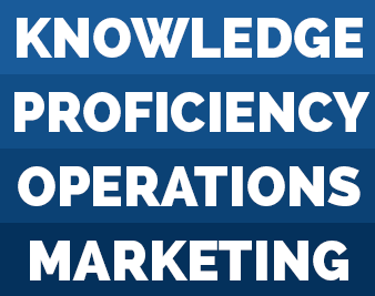 Marketing & Operational Guidance