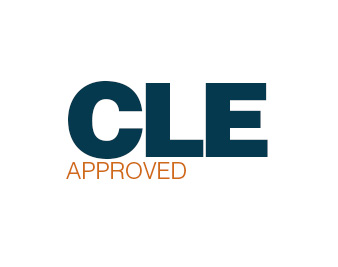 Embedded CLE Credit