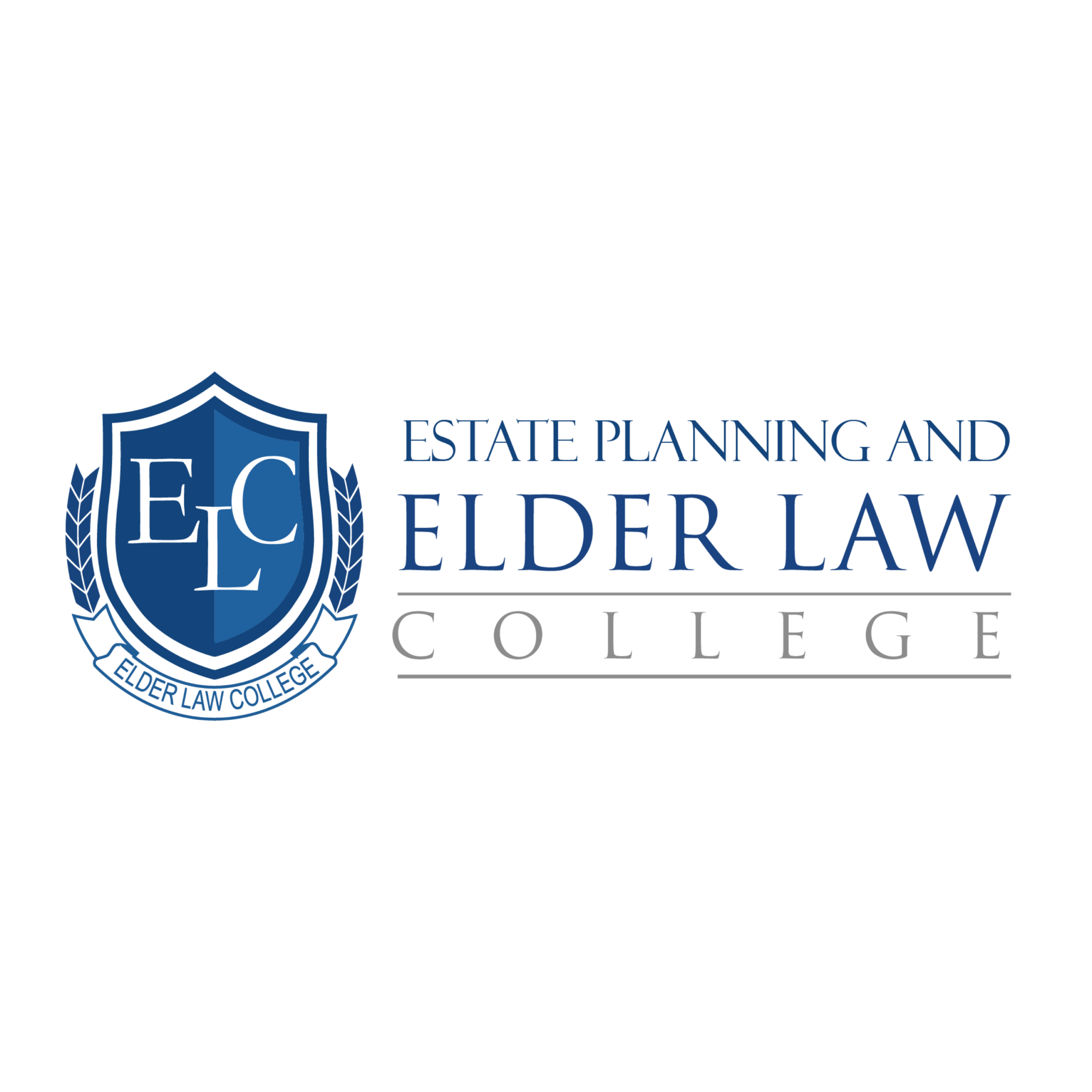 Elder Law College